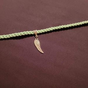 Sissy's Custom Boutique choker